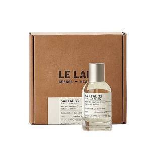 Le Labo Santal 33