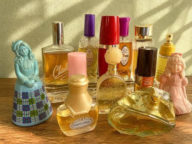 Luxury Perfumes Still Secretly Use Real Civet