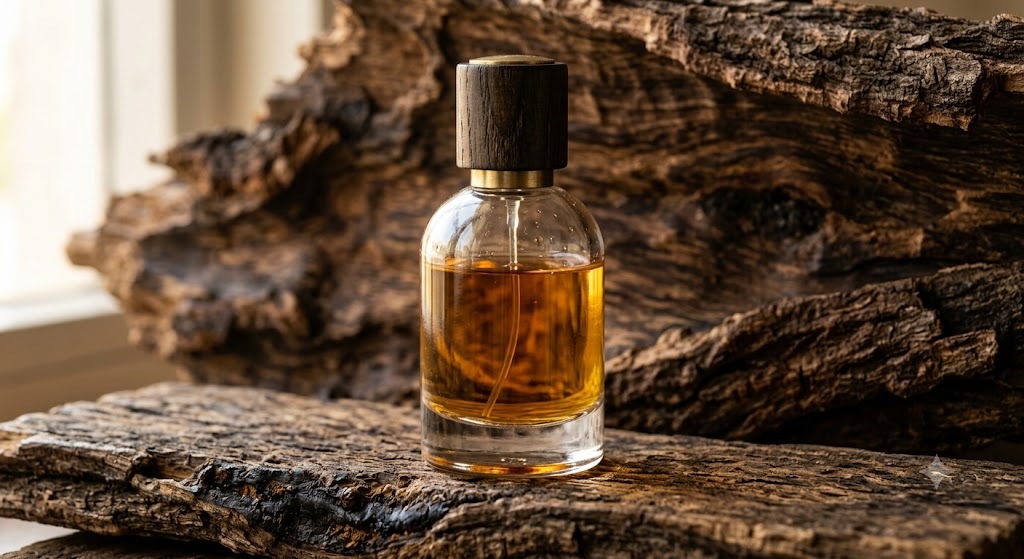 The Best Lattafa Perfumes You Can Actually Buy Right Now