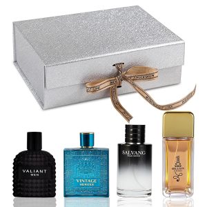 The One Cologne