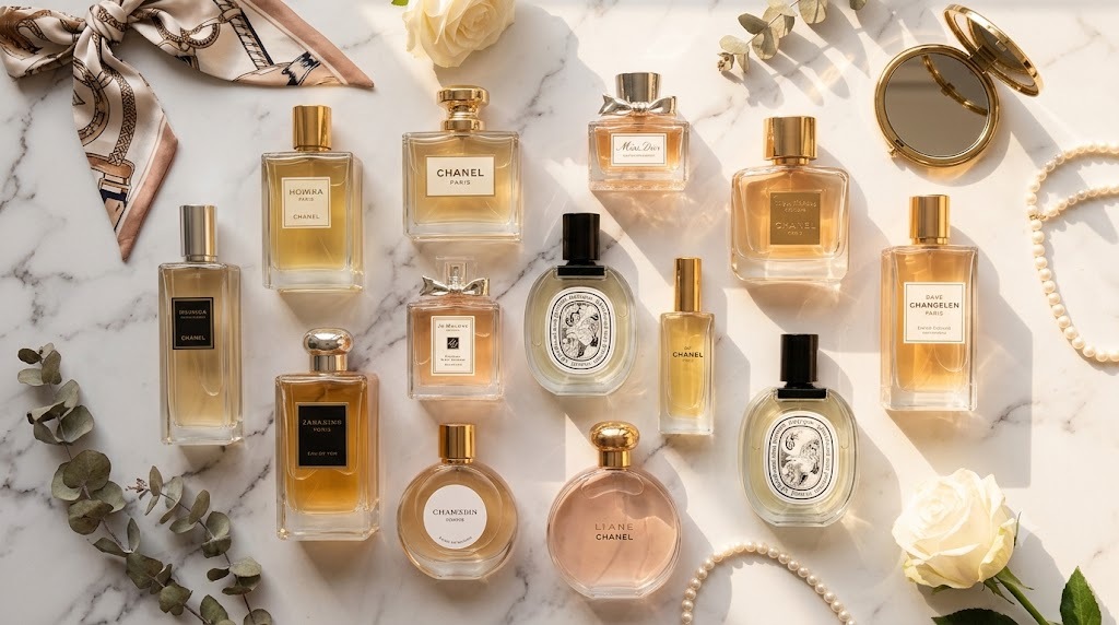 The Rise of Affordable Luxury and Why Armaf Leads the Pack