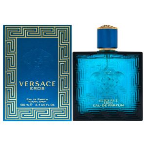 Versace Eros Cologne