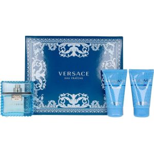 Versace Man Eau Fraîche