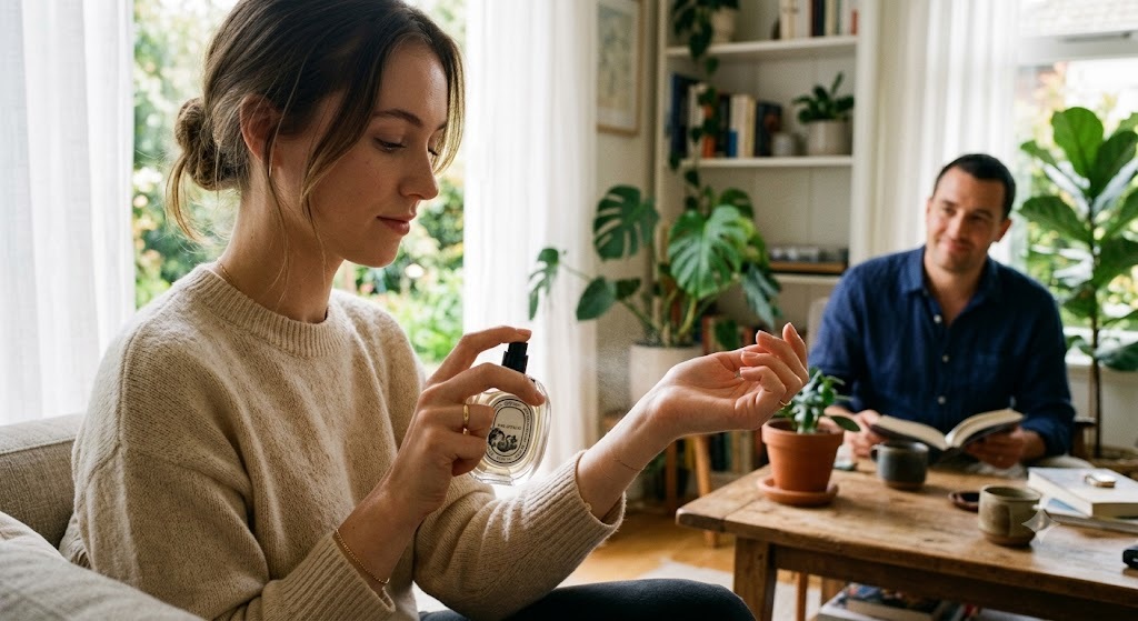 Which Lattafa Perfume Should You Buy