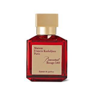 Why Shared Fragrances Are Redefining Modern Romance