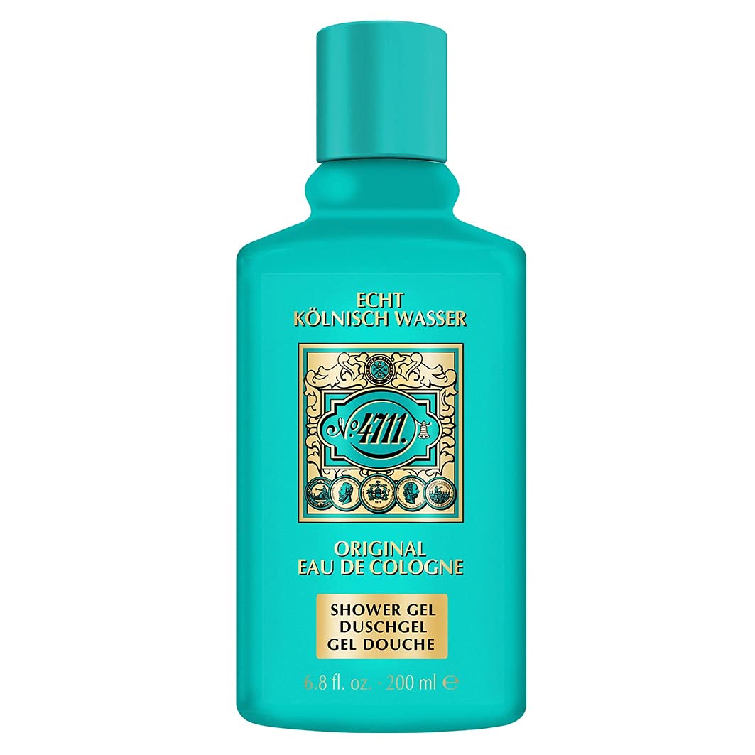 4711 Cologne