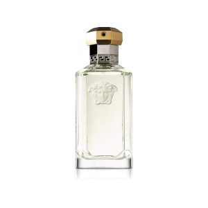 Burberry Brit Cologne