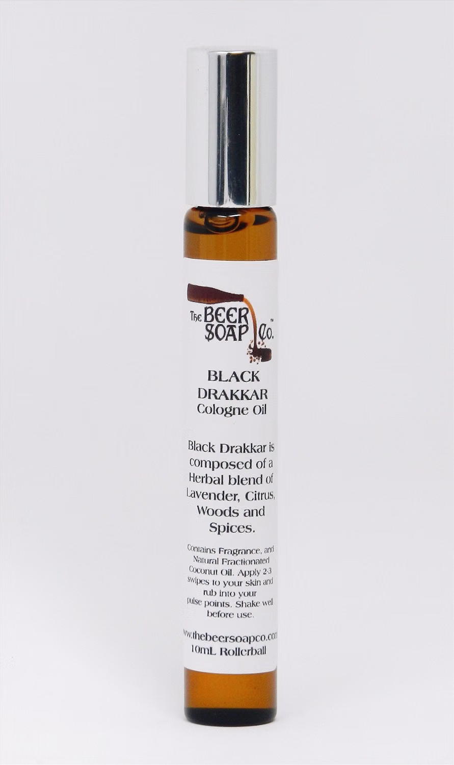 Drakkar Intense Cologne