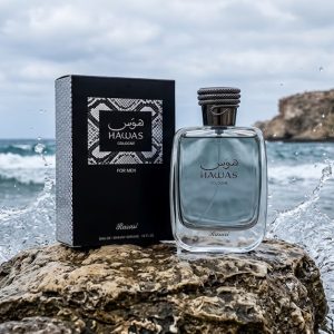 Hawas Cologne