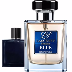 K By Dolce & Gabbana Cologne