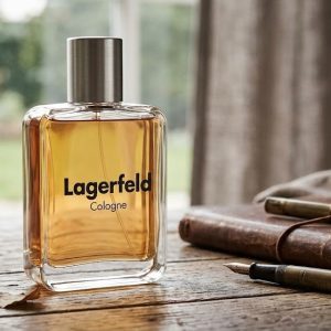Lagerfeld Cologne