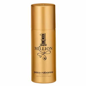 Paco Rabanne Cologne