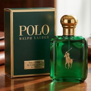 Polo Cologne