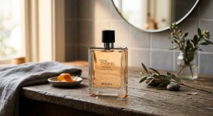 Terre D'hermes Cologne